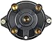 ACDelco D326A Professional Ignition Distributor Cap