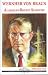 Wernher Von Braun ("Alabama Roots" biography series)