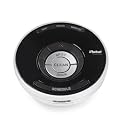 iRobot Fernbedienung für Staubsauger Roboter Roomba 555 und 560