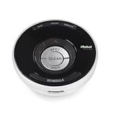 iRobot Funk-Fernbedienung für Roomba 560/580/581