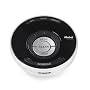Wireless Command Center for Roomba� 500 Series Item #80401