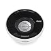 Wireless Command Center for Roomba® 500 Series Item #80401