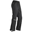 Marmot Essence Pant - Men's