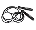 Reebok Speed Rope Pro