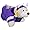 Minnesota Vikings
