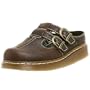 Dr. Martens Women's Celia Strap Clog