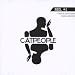 Anklicken zum Vergrößeren: Catpeople - Reel  1 (Audio CD)