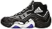 adidas Performance Men's Crazy 2 Basketball Shoe