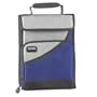 Thermos LTAS01AC6H006 American Classic Lunch Sack
