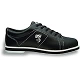 BSI Men's #751 Bowling Shoes