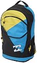 Billabong Herren Rucksack LAYBACK
