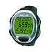 Suchen : POLAR S725X , POLAR Radsport-Computer