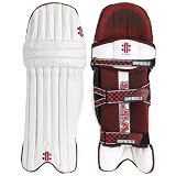 GRAY-NICOLLS Viper 5-Star Right Batting Legguard, MENS