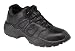 Womens TMC Postal Approved Crosstrainer Duty Shoes - 5051F