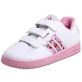adidas Little Kid / Big Kid adigirl Cardzi Sport Sneaker - cod. B0012QQU7I