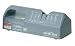 Kitchen & Housewares : Master Grade Outdoor DC Knife Sharpener