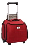 Eagle Creek Crossroads Wheeled Tote