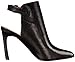 Nine West Women's Splash Leather Boot
