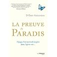 D�tails sur le produit