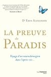 La Preuve du paradis
