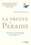 La Preuve du paradis