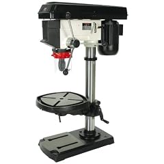 St�nderbohrmaschine JDP-15 - 400V - Bohrmaschine