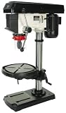 St�nderbohrmaschine JDP-15 - 400V - Bohrmaschine