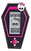 Monster High Icoffin