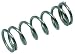 Kitchen & Housewares : SPRING BACKLE