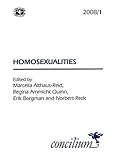 Homosexualities