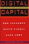 Digital Capital: Harnessing the Power of Business Webs