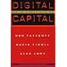 Digital Capital: Harnessing the Power of Business Webs