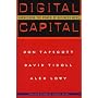 Digital Capital: Harnessing the Power of Business Webs
