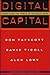 Digital Capital: Harnessing the Power of Business Webs