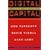 Digital Capital: Harnessing the Power of Business Webs