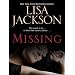 Missing (Thorndike Press Large Print Core Series)