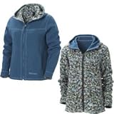 Marmot Women's Carabella Hoodie