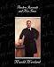 Search : Theodore Roosevelt and His Times