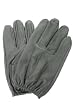 Adi Designs Lambskin Searcher Gloves