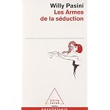 Détails sur le produit