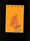 Trio poetry. 4