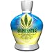 Hamphatic, 10X Bronzing Blend, Designer Skin, 13.5 Oz.