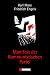 Manifest der Kommunistischen P