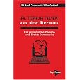 Produkt-Information 
