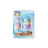 TROLL 10004 - Billetes y monedas para jugar