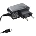 Wicked Chili Schnellader Netzteil 1,0 Ampere - Mini-USB