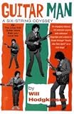 Guitar Man