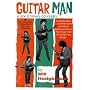 Guitar Man