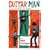 Guitar Man