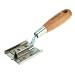 Goldblatt G06201 Western Style Groover